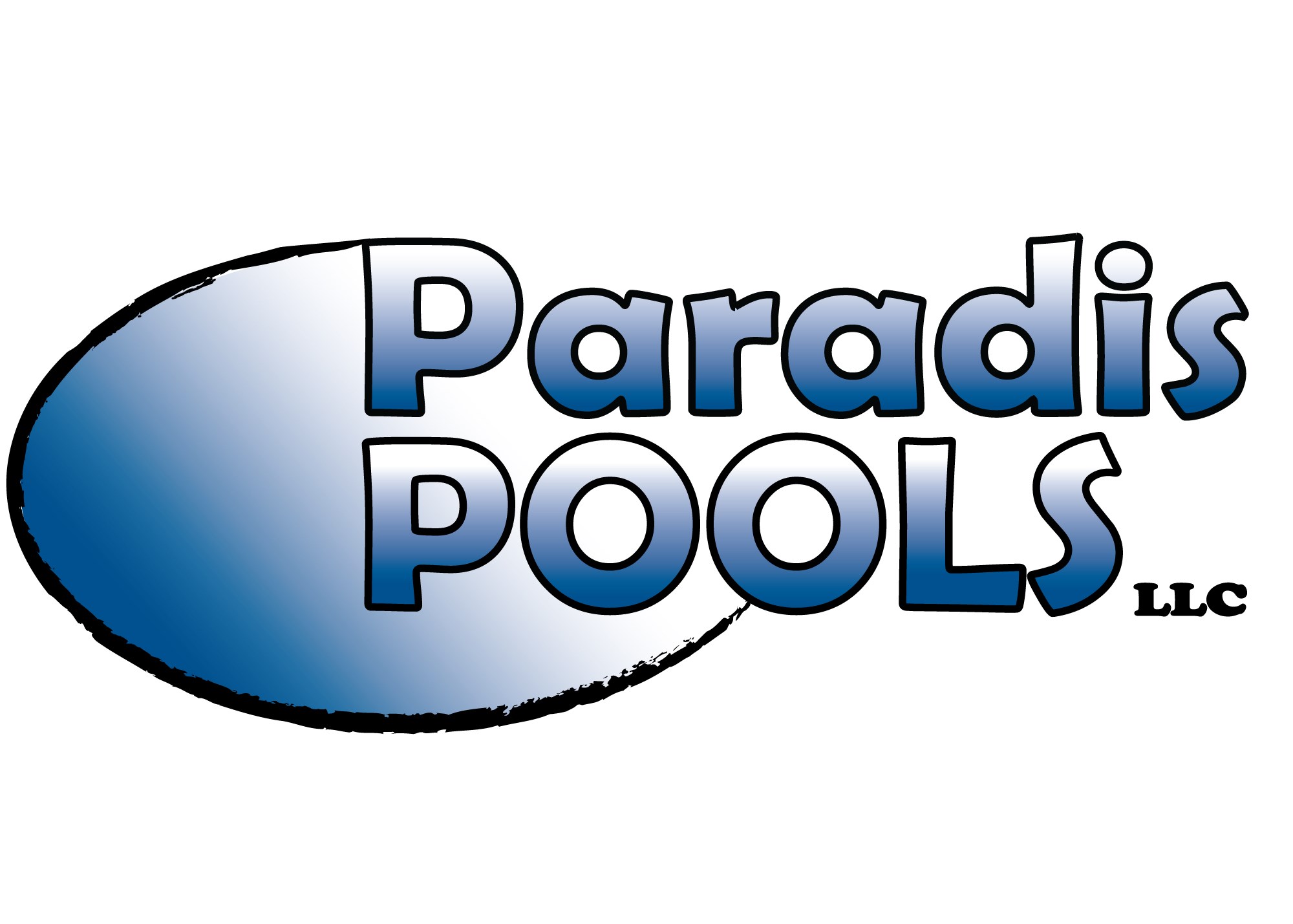 Top 9 Best Pool Service Companies in Ansonia CT Angie's List