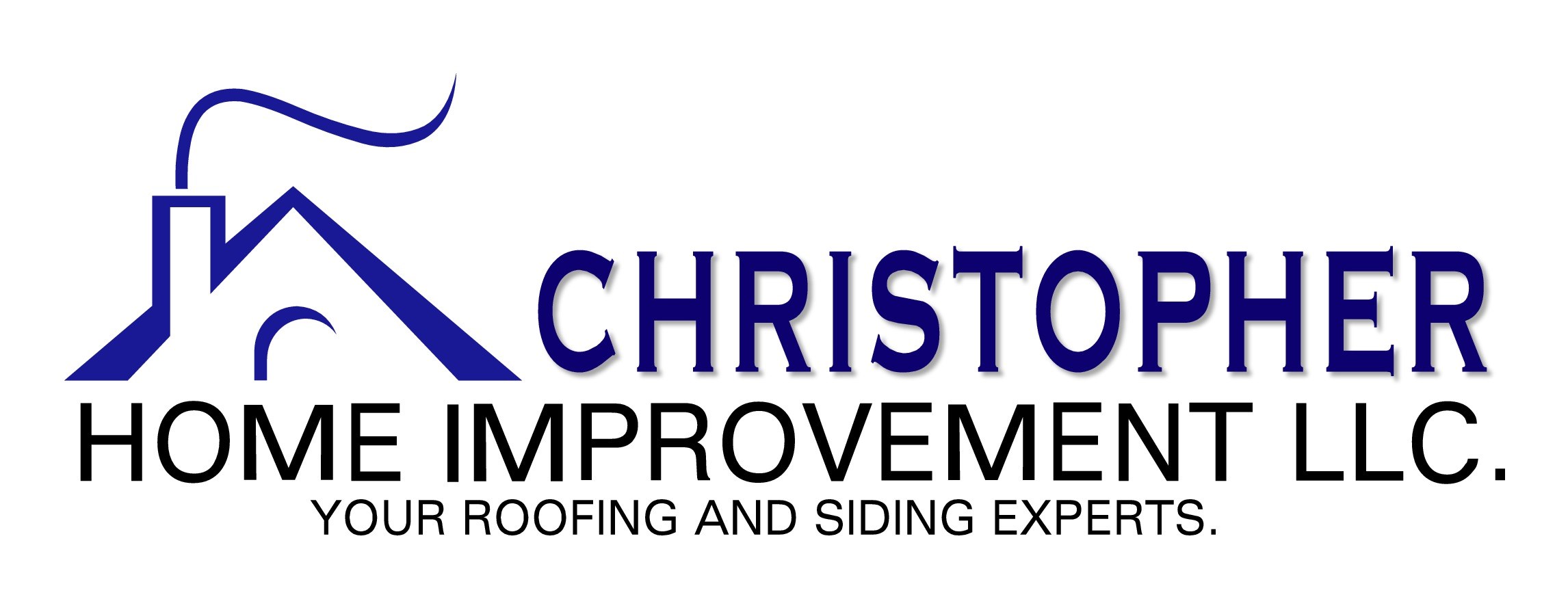 Christopher Home Improvement Reviews Norwich, CT Angie's List