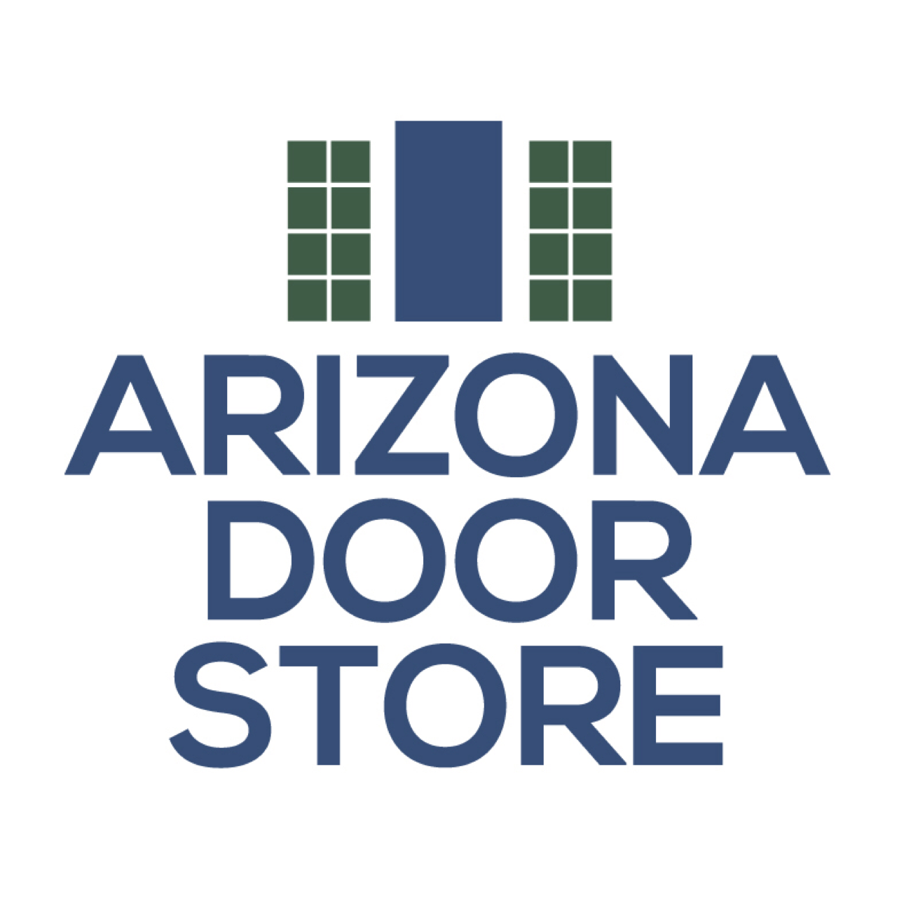 Arizona Door Store Reviews Scottsdale, AZ Angie's List