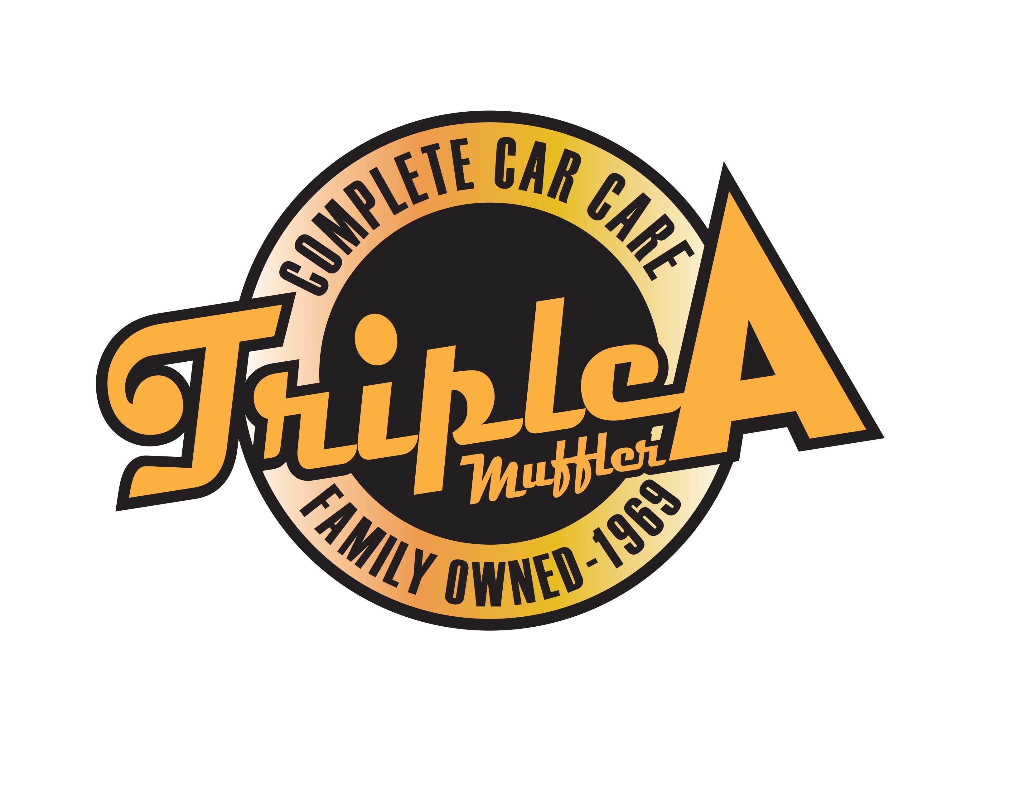 Top 10 Best Muffler Shops in Decatur TX Angie's List