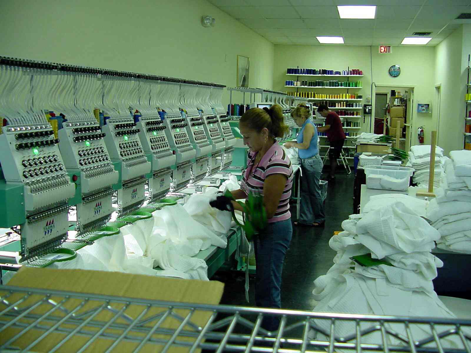 Top 7 Best Sewing Machine Repair Shops in Cooper City FL Angie's List