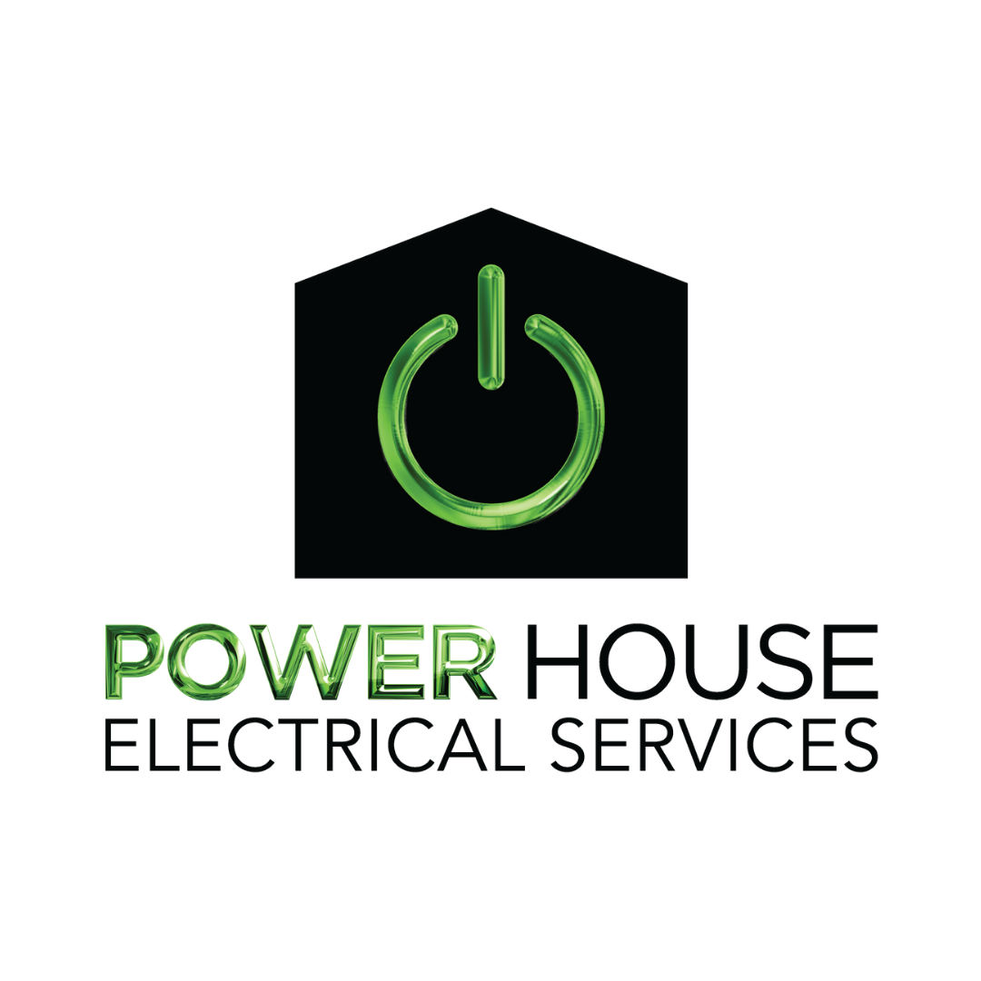 PowerHouse Electrical Services Reviews Fort Myers, FL Angie's List