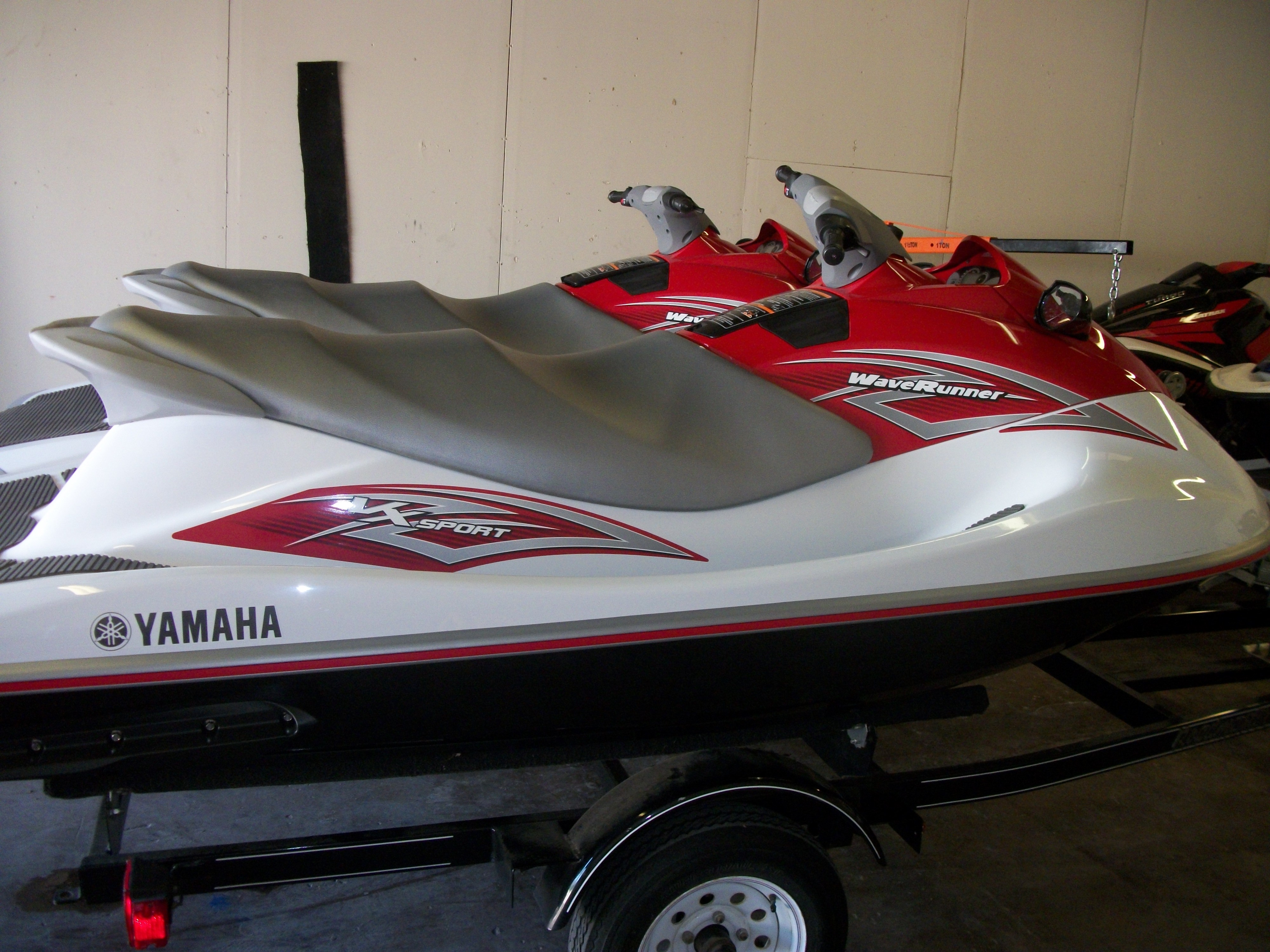 allstarwatersports reviews - dallas, tx angie's list