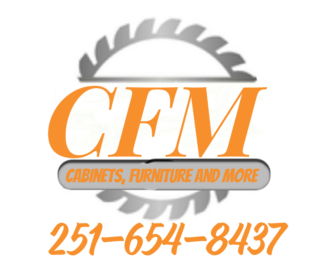 Top Best Furniture Stores in Mobile AL Angie's List