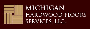 Michigan Hardwood Floors Services Reviews Farmington Mi Michigan Hardwood Floors Services
