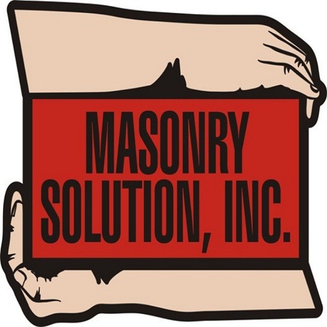 MASONRY SOLUTIONS INC. Reviews Chicago, IL Angie's List