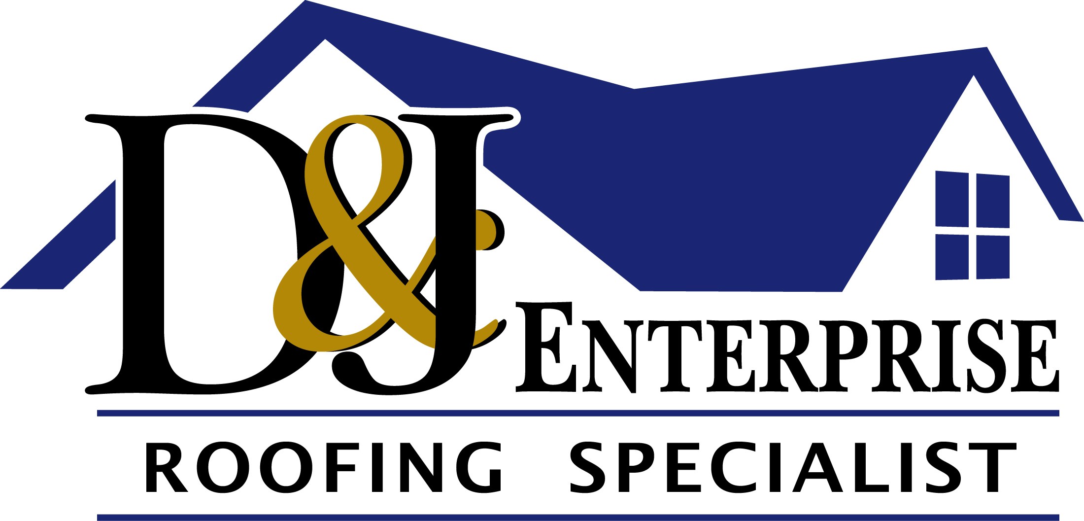 D & J Enterprise, Inc. Reviews Franklin, TN Angie's List