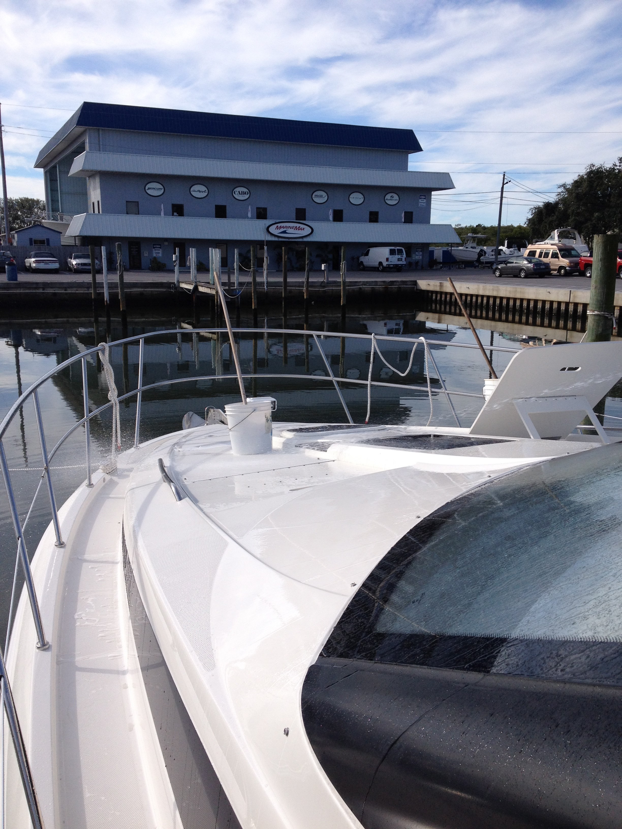 Top 10 Best Boat Dealers in Tampa FL Angie's List