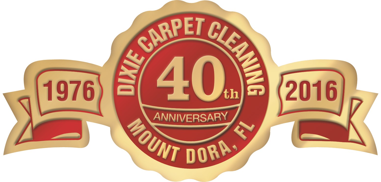 DIXIE CARPET CLEANING SERVICE Reviews Mount Dora, FL Angie's List