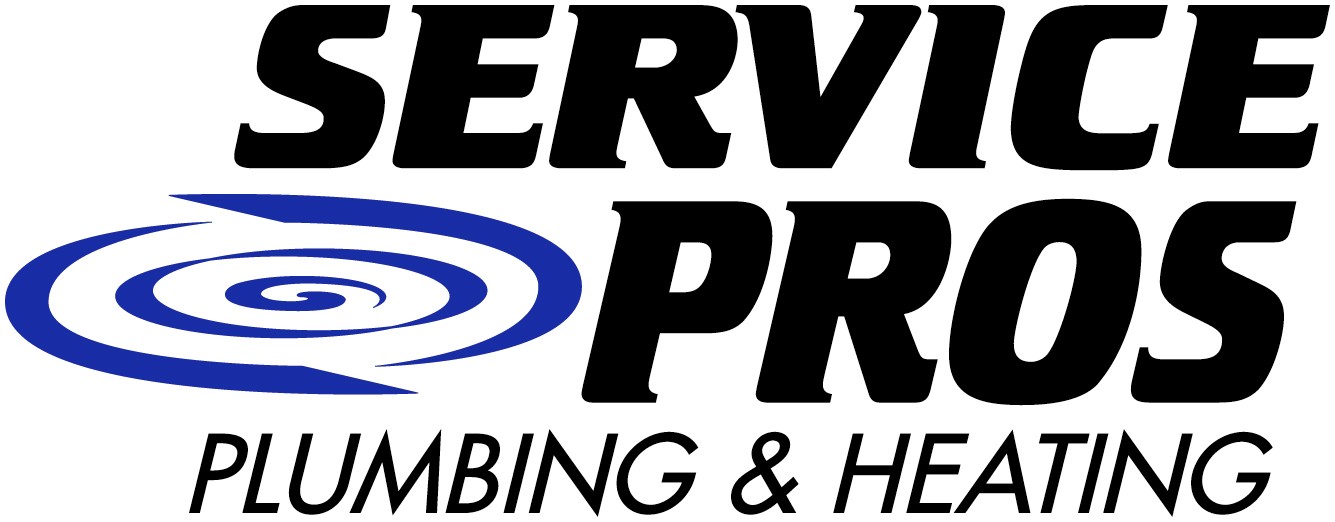 Service Pros Plumbing & Heating Reviews Rochester, MN Angie's List