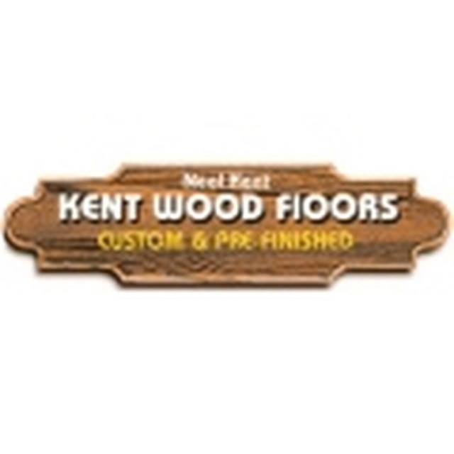 Kent Wood Floors Reviews Washington, UT Angie's List