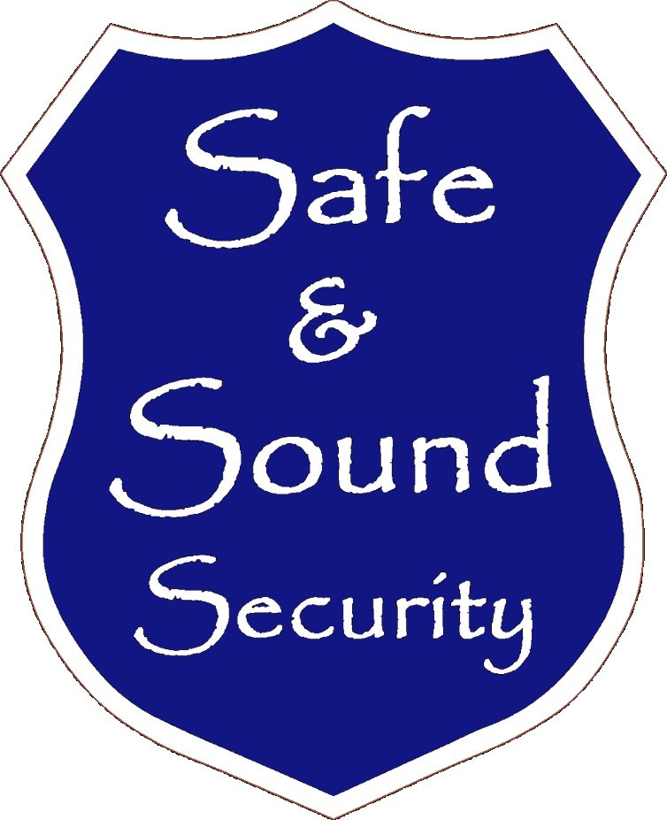 Safe & Sound Security Reviews Lexington, KY Angie's List