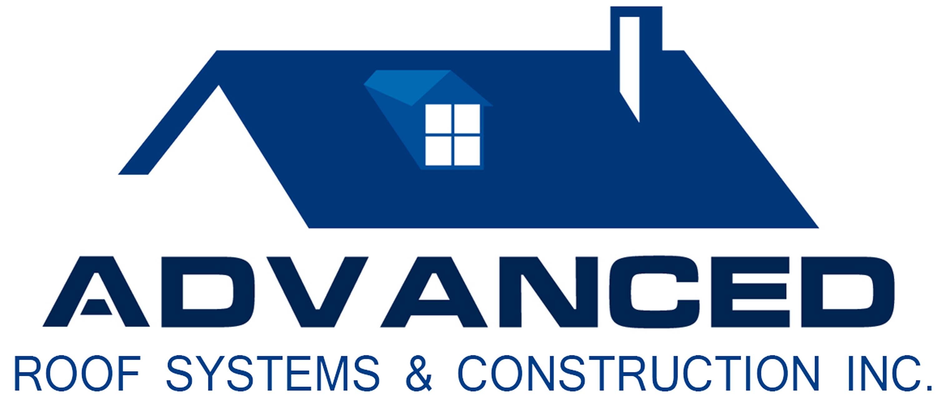 Advanced Roof Systems & Construction Inc Reviews Canyon Country, CA