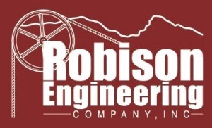 Top Best Land Surveyors In Concord Ca Angie S List