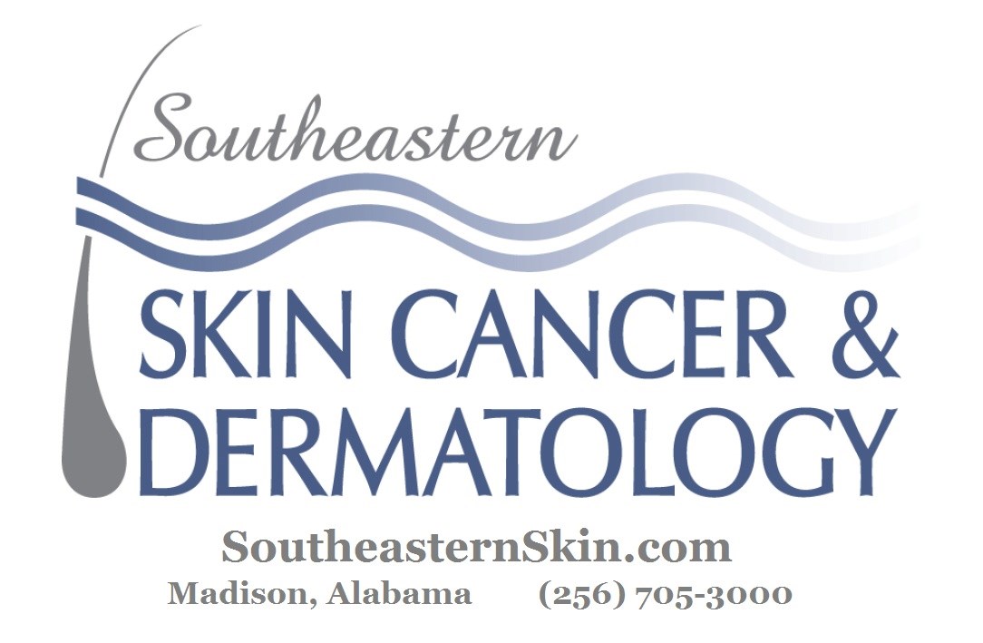 Top Best Dermatologists in Scottsboro AL Angie's List