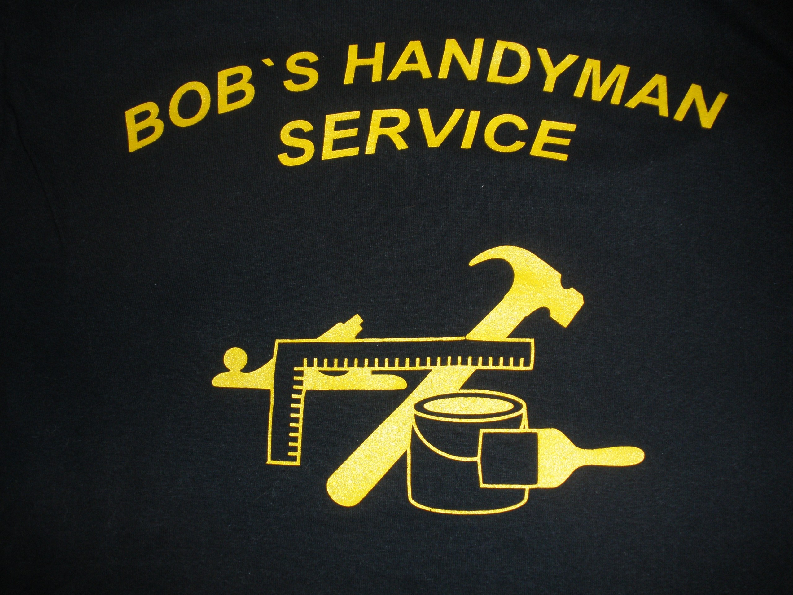 Bob's Handyman Service Reviews Geneva, IL Angie's List