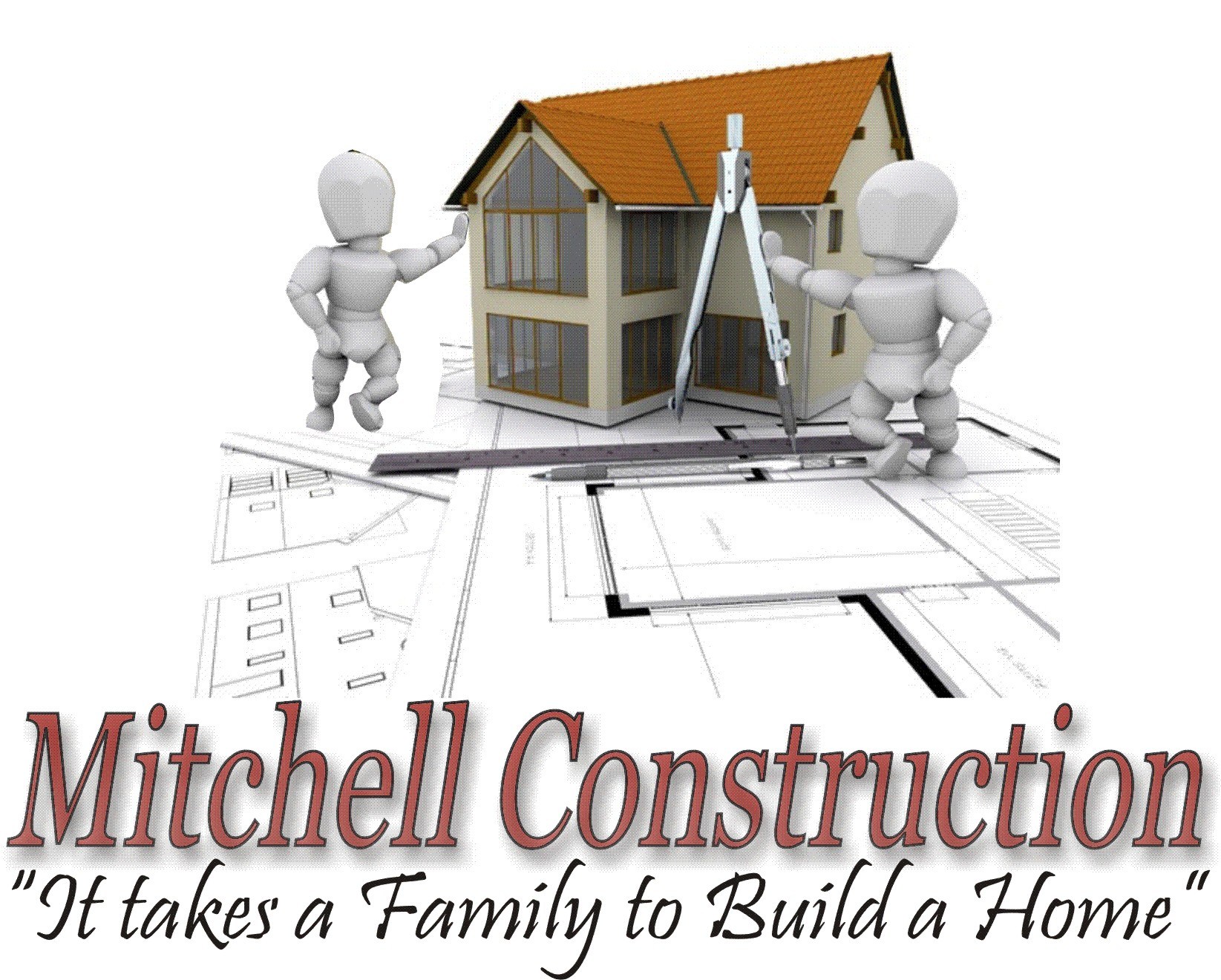 Mitchell Construction Reviews Menifee, CA Angie's List