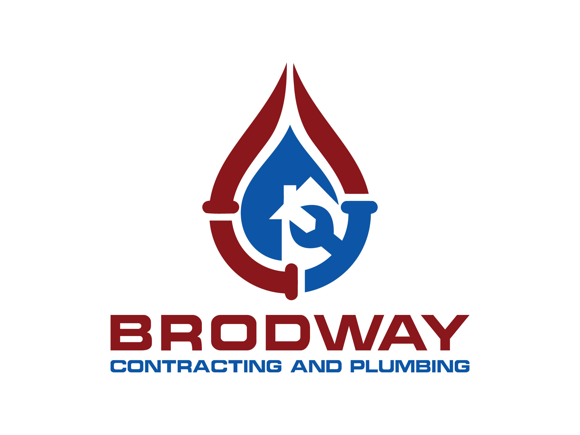 Top 10 Best Plumbers in Orlando FL Angie's List