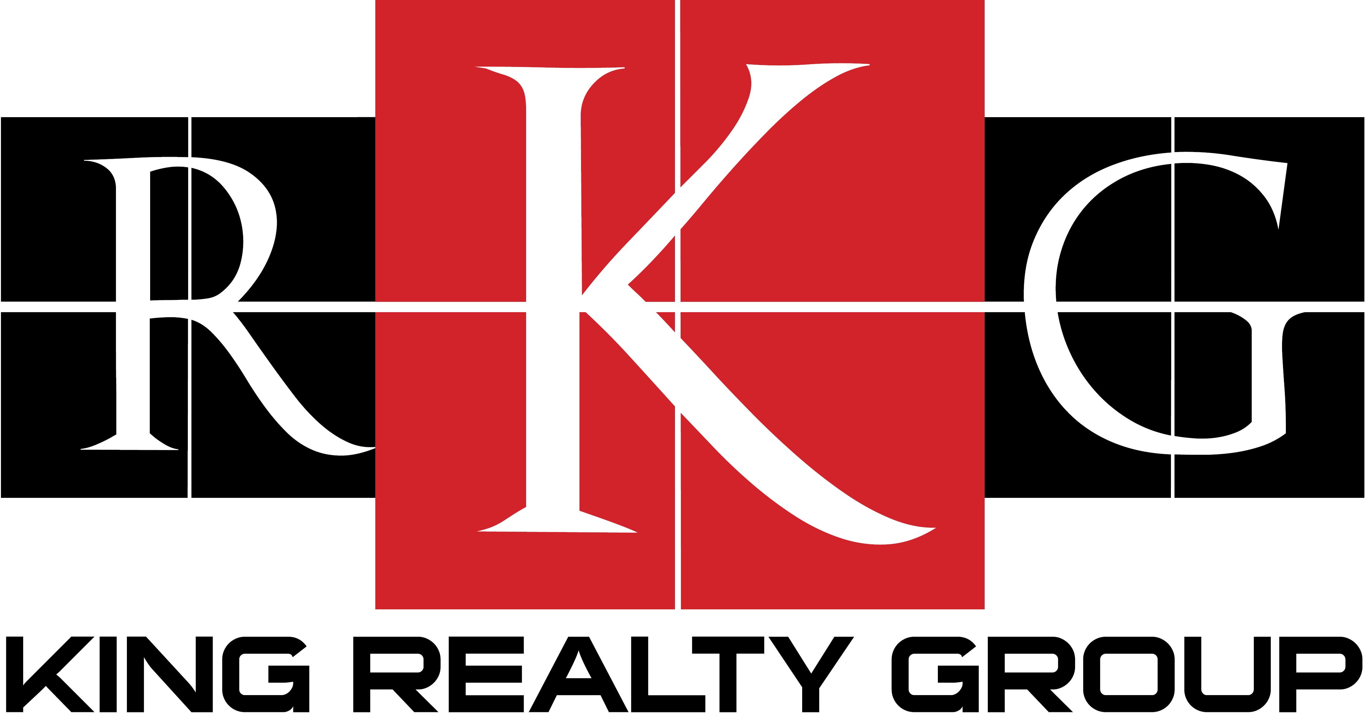 King Realty Group Inc. Reviews Las Vegas, NV Angie's List