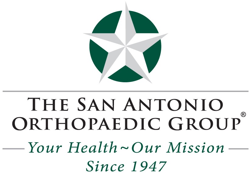 Lawn mower repair san antonio tx Lawn mower repair san antonio tx