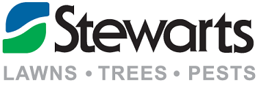 Colorado Springs Pest Control Reviews