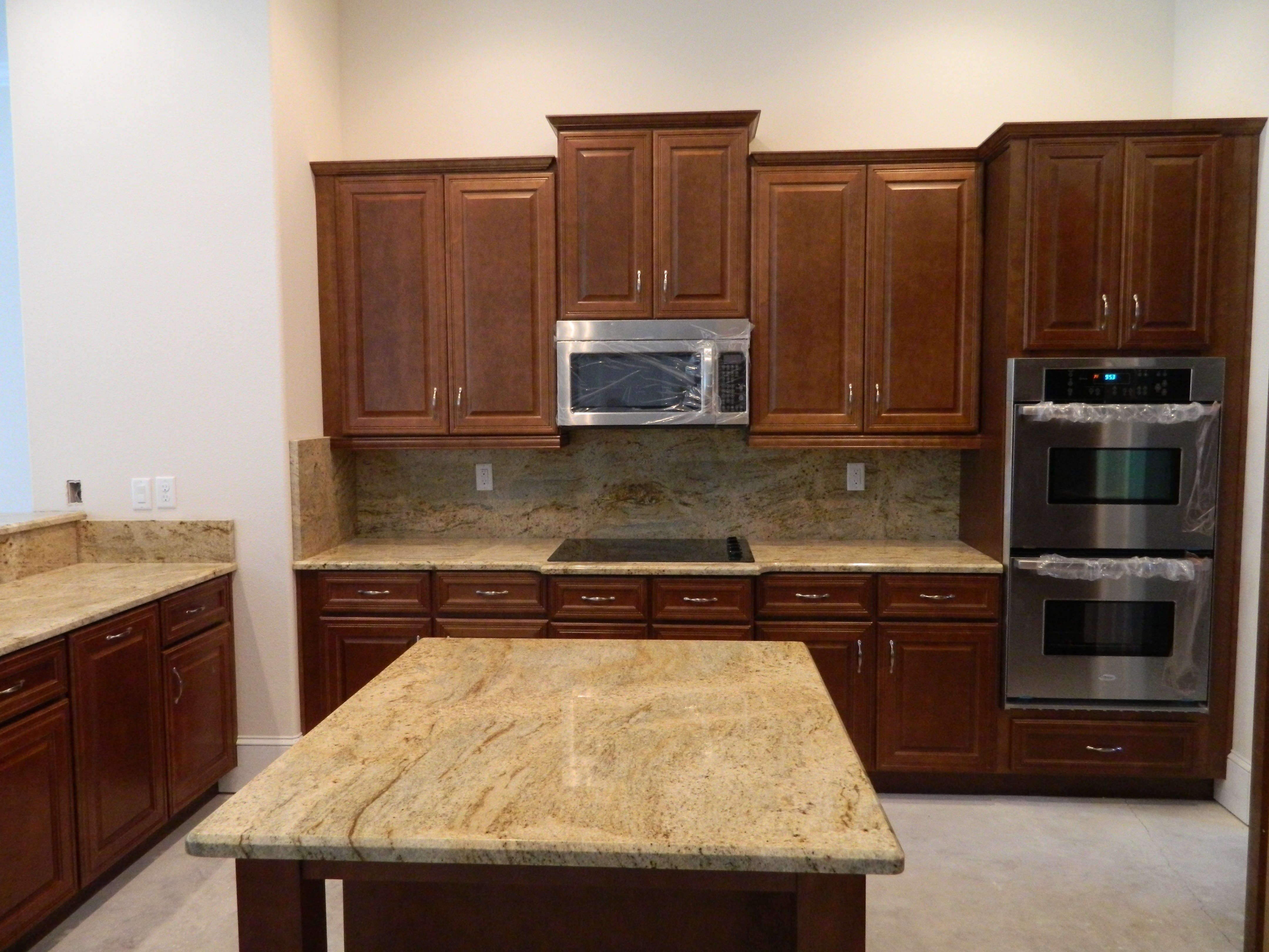 STONEWORKS OF TAMPA INC Reviews Plant City, FL Angie's List