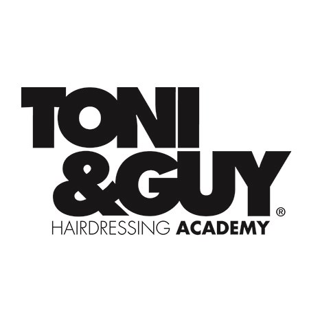 Toni Guy Hairdressing Academy Reviews Keller Tx Angie S List