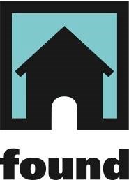 Top 2 Best Animal Shelters In Oak Lawn Il Angie S List