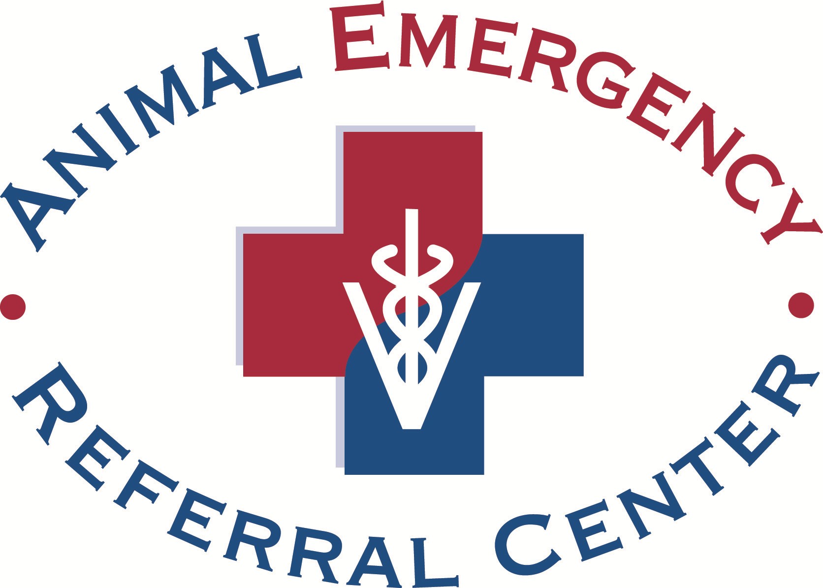 ANIMAL EMERGENCY & REFERRAL CENTER Reviews Northbrook, IL Angie's List