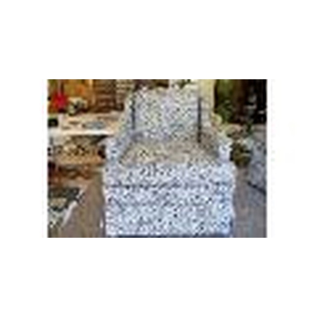 Smithers Upholstery Reviews - Farmington, IL | Angie's List