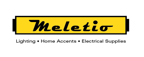 Meletio Lighting Electric Reviews Dallas Tx Angie S List Meletio Lighting Electric Reviews