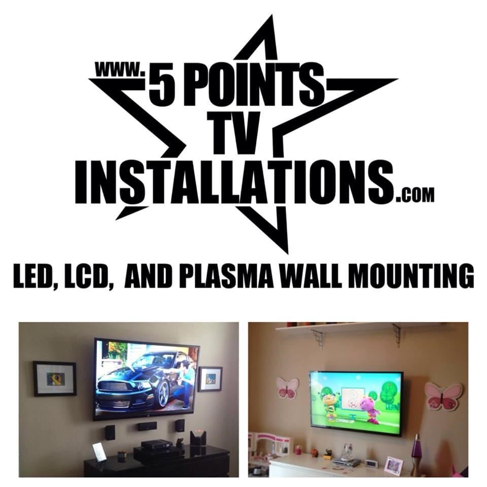 Top 10 Best Cable Companies in Miami FL Angie's List