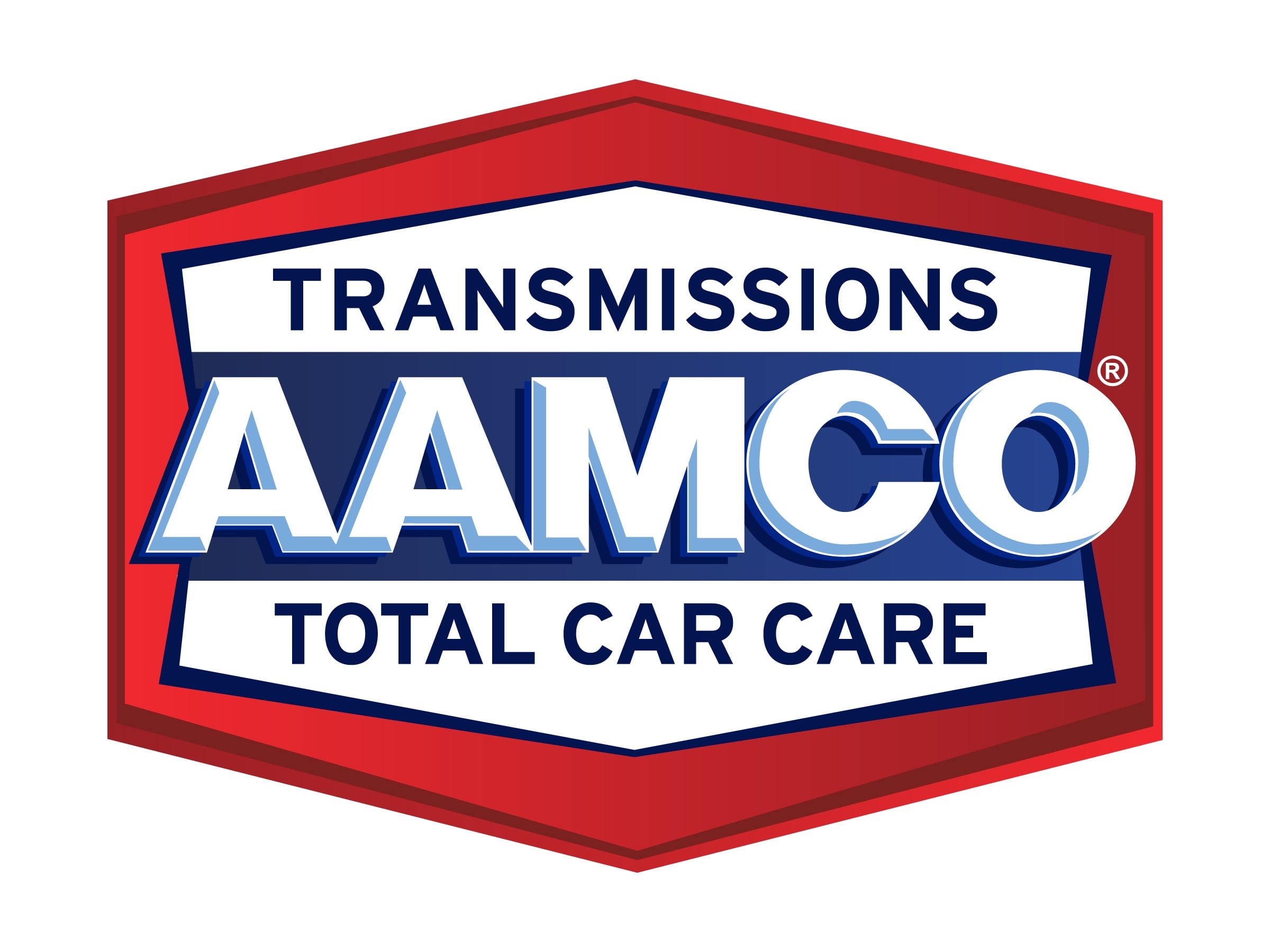 AAMCO Transmissions Reviews Newnan, GA Angie's List