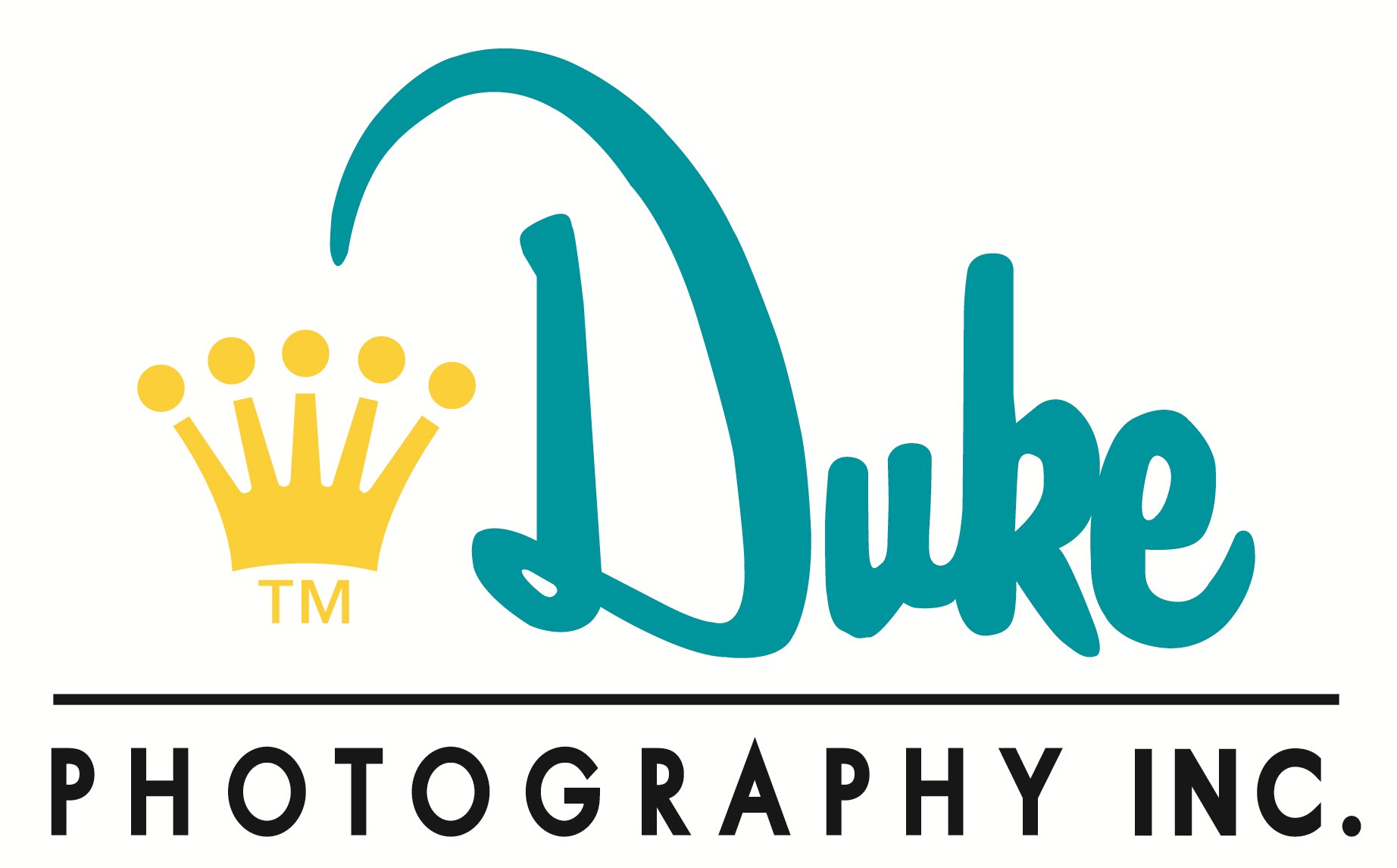 Duke Photography, Inc. Phoenix Studio and Garden Reviews Phoenix, AZ