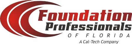 Foundation Professionals of Florida Reviews - Lake City 
