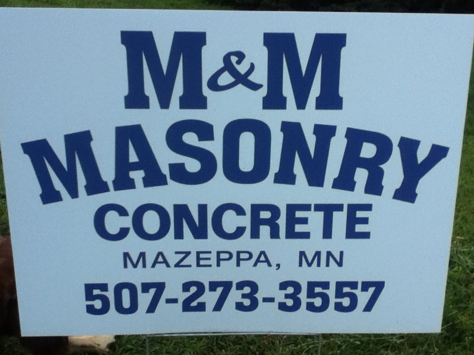 Top 3 Best Masonry Contractors in Rochester MN Angie's List