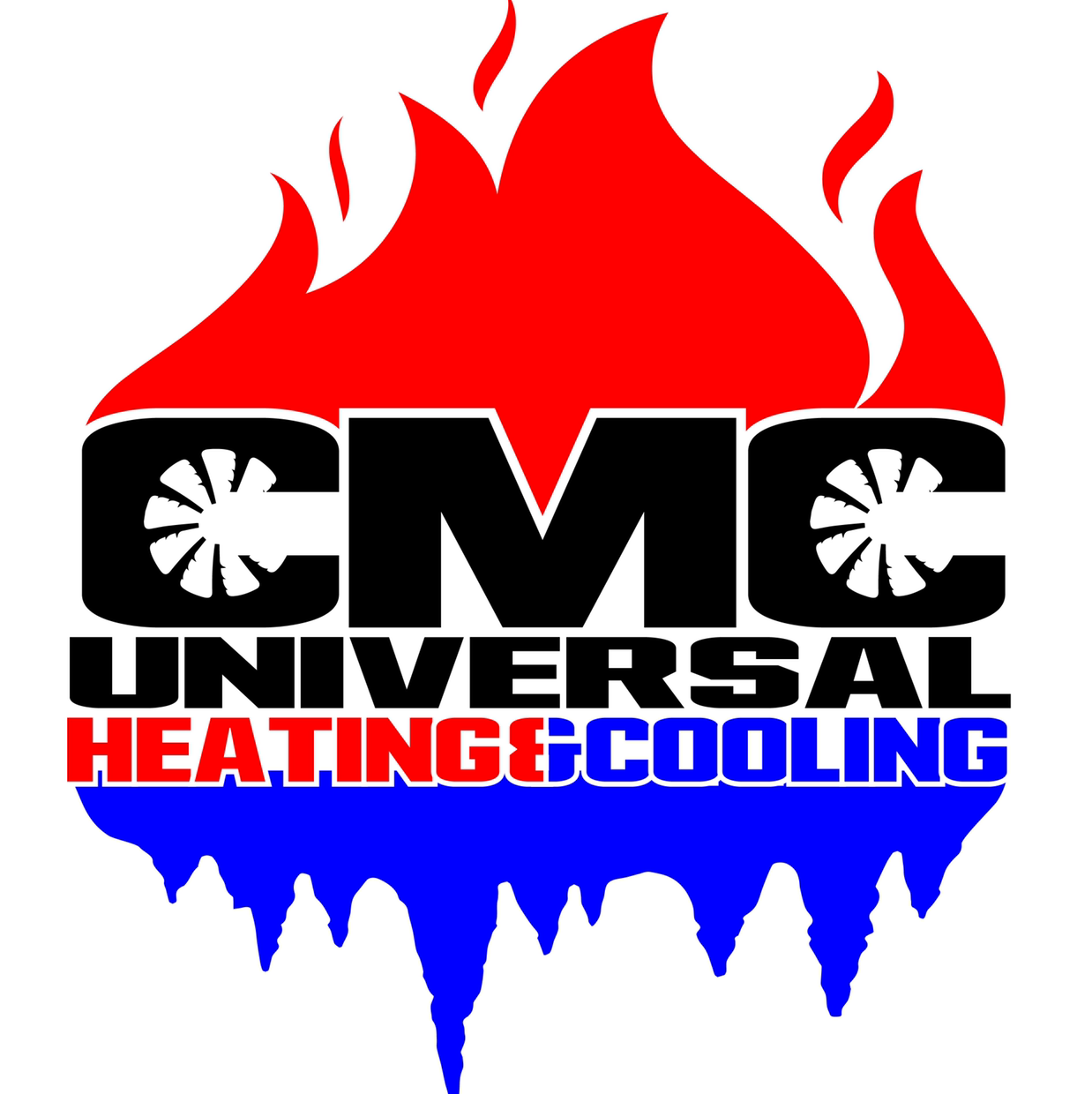 Top 7 Best Heating Oil Companies in Independence KY Angie's List