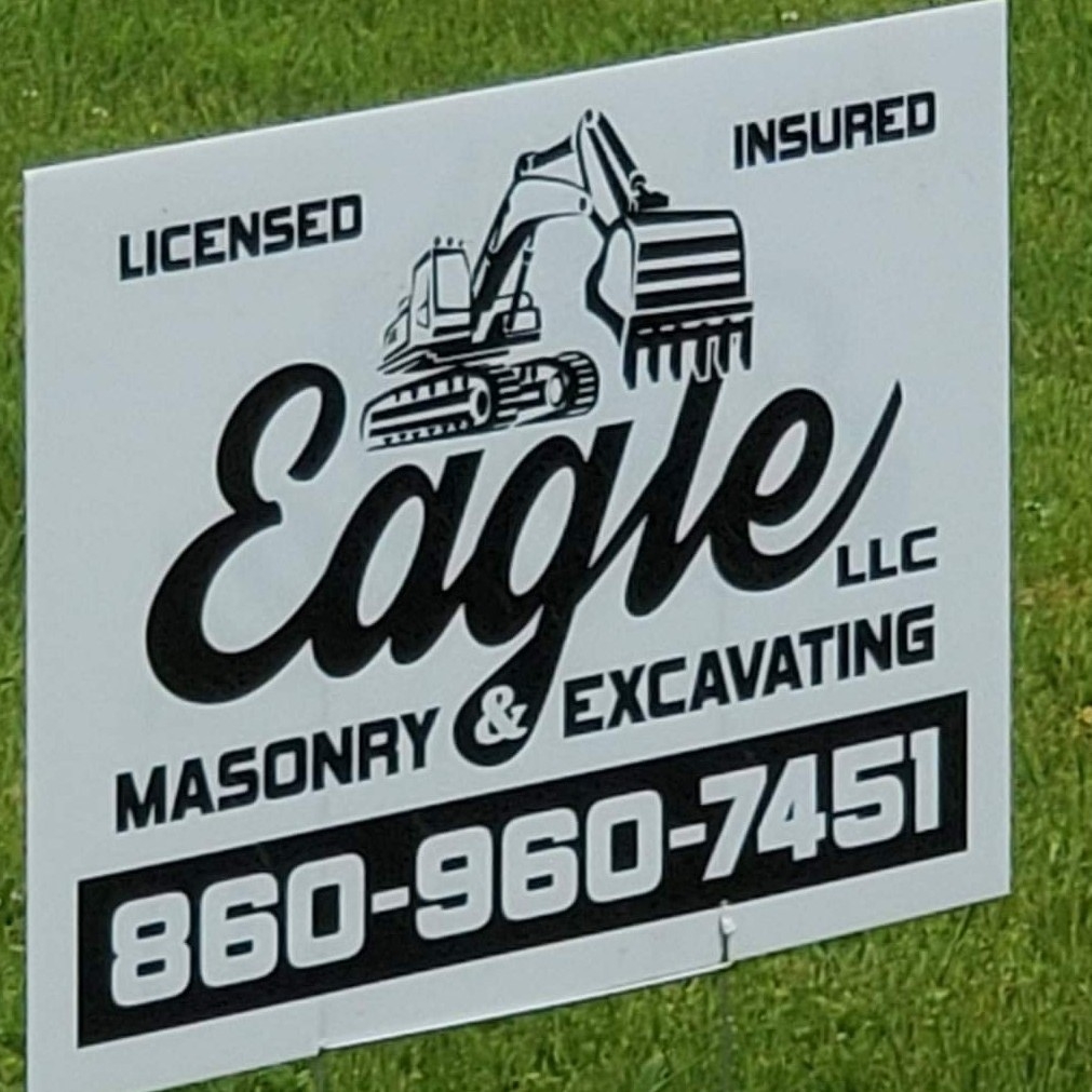 Top 10 Best Masonry Contractors in New Haven CT Angie's List