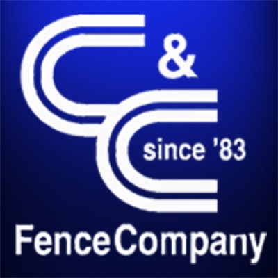 C C Fence Company Reviews Mcdonough Ga Angie S List