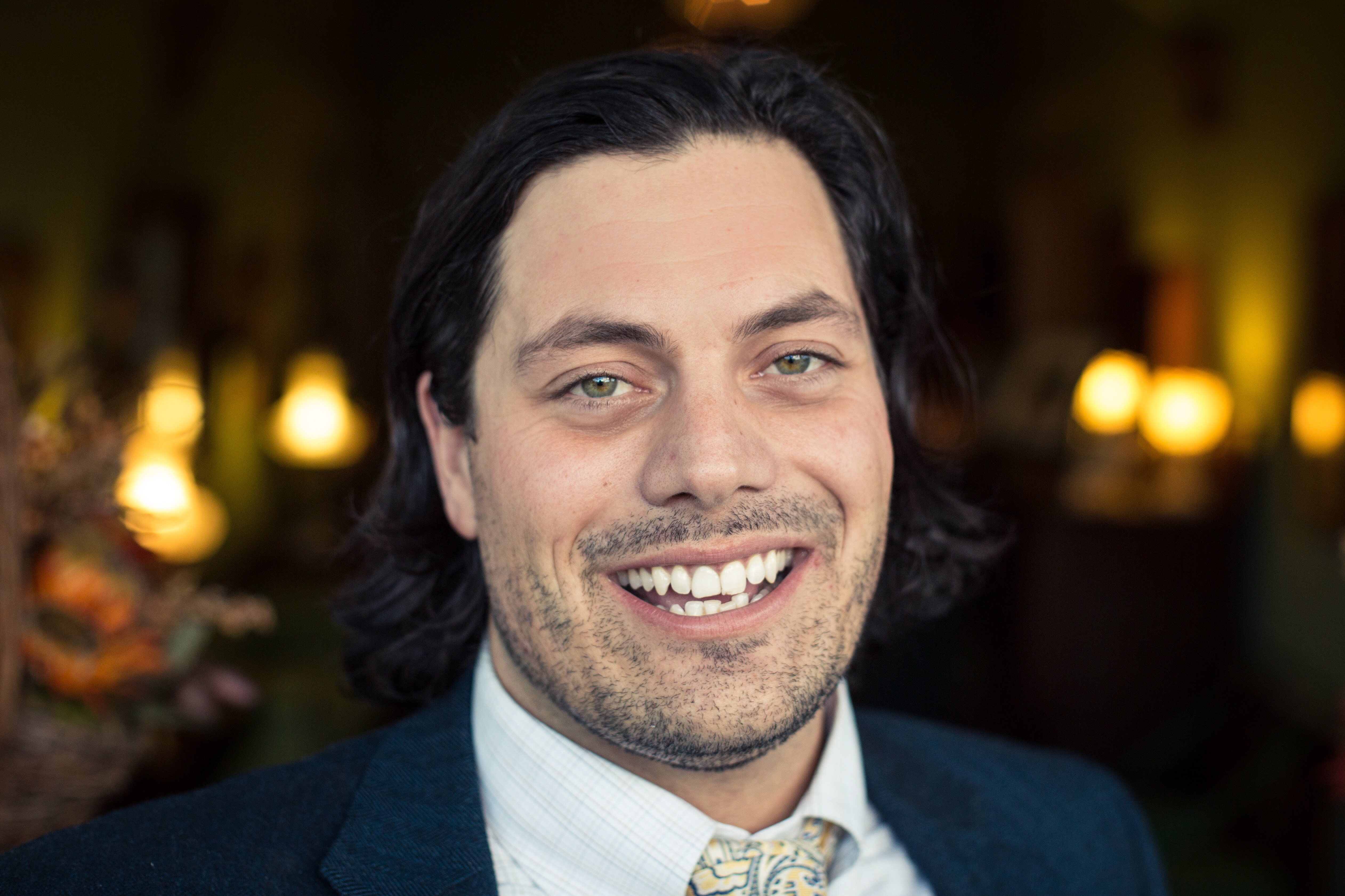 Casey Cave Keller Williams Real Estate Reviews Asheville, NC