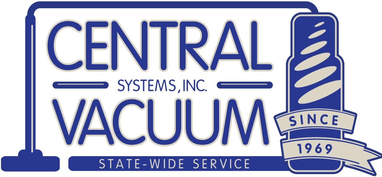 Central Vacuum Systems, Inc. Reviews Edmond, OK Angie's List