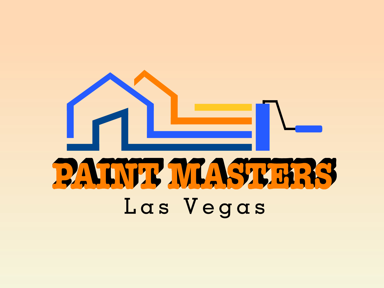 Paint Masters LLC Reviews Las Vegas, NV Angie's List