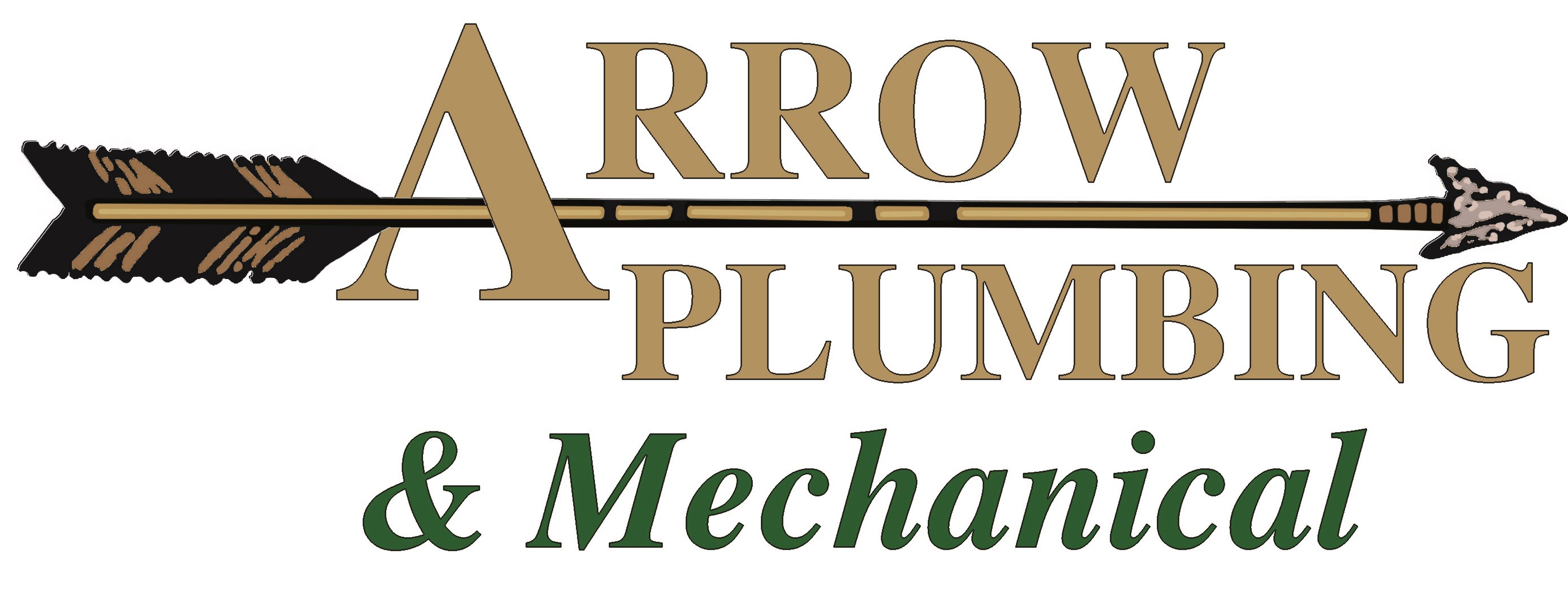 Top 10 Best Plumbers in Lancaster PA Angie's List