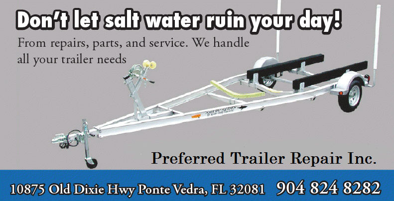 preferred trailer repair reviews - ponte vedra, fl angie