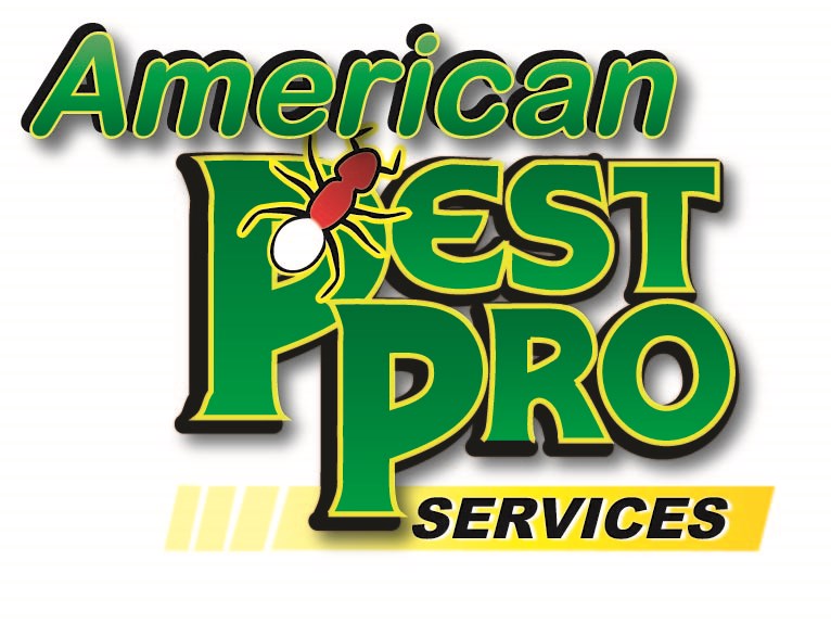 American Pest Pro Reviews Fort Myers, FL Angie's List