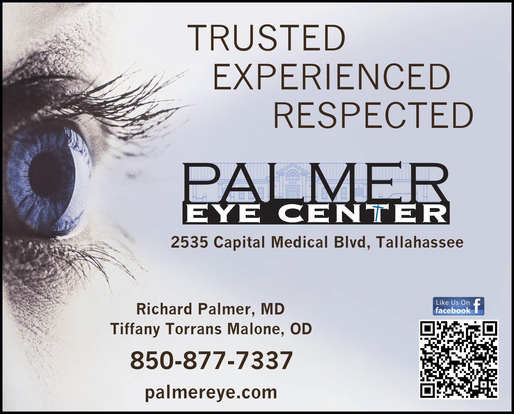 Top Best Lasik Surgeons in Tallahassee FL Angie's List