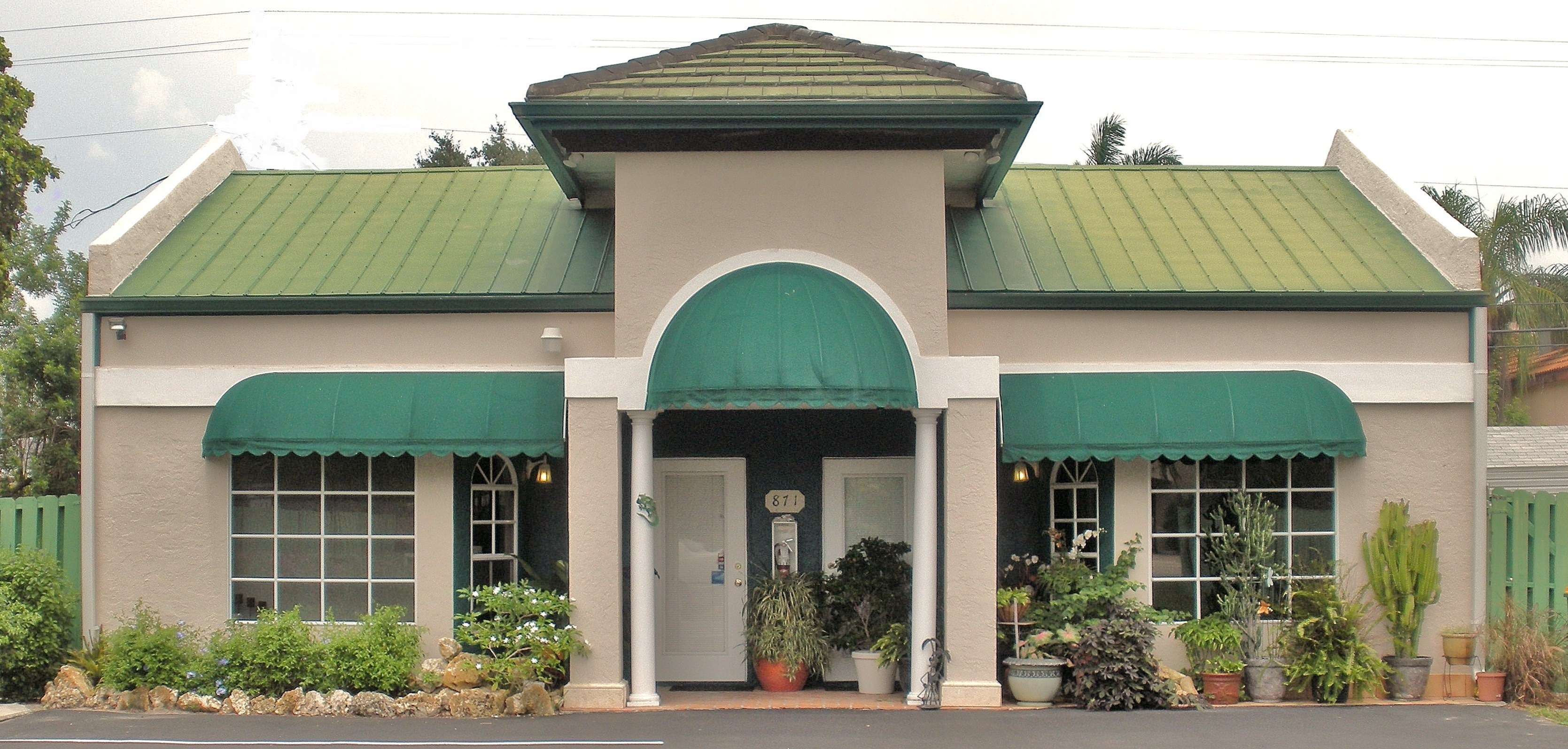 Massage of Naples Reviews Naples, FL Angie's List