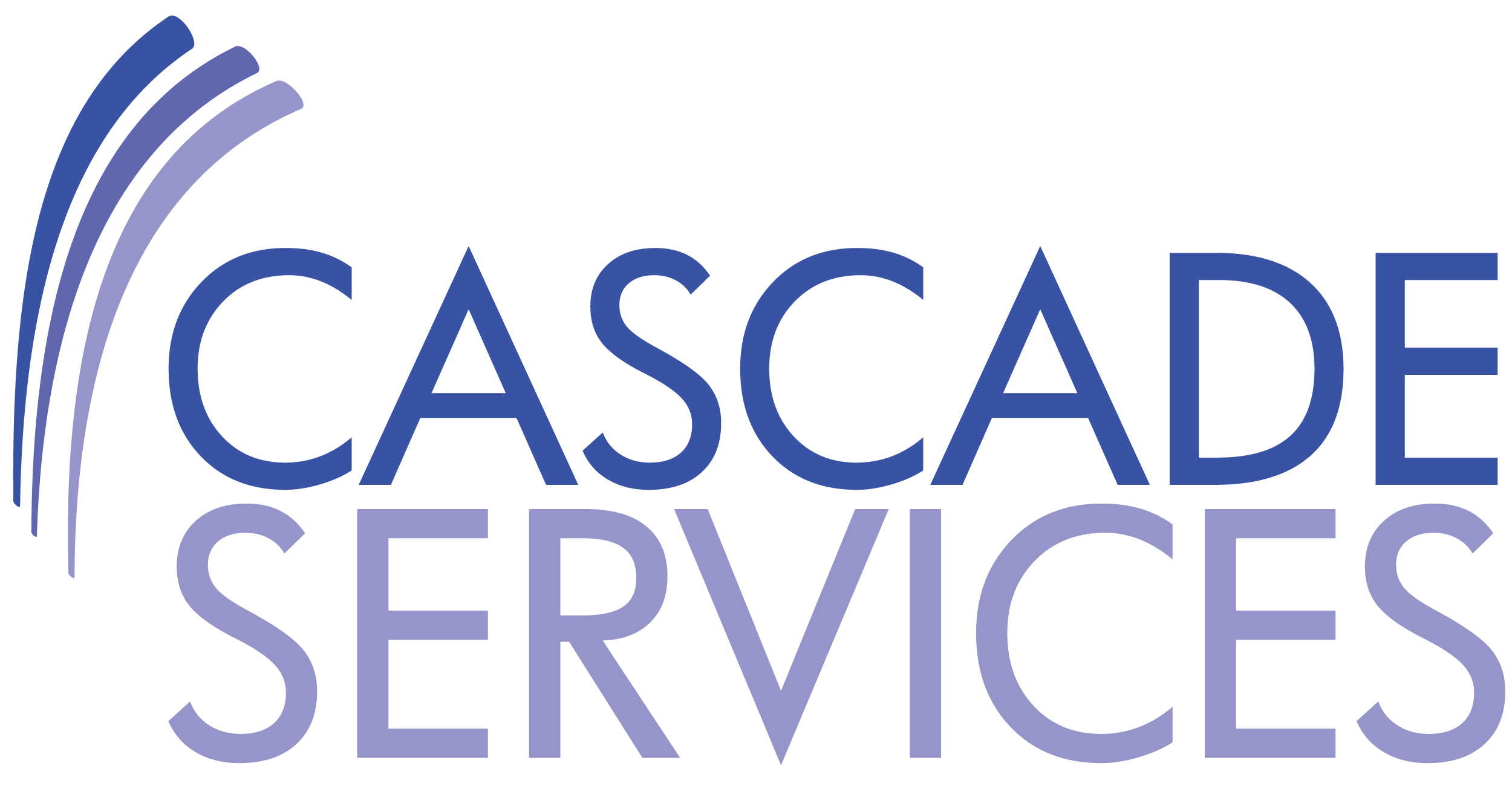 Cascade Services Reviews Gainesville, VA Angie's List