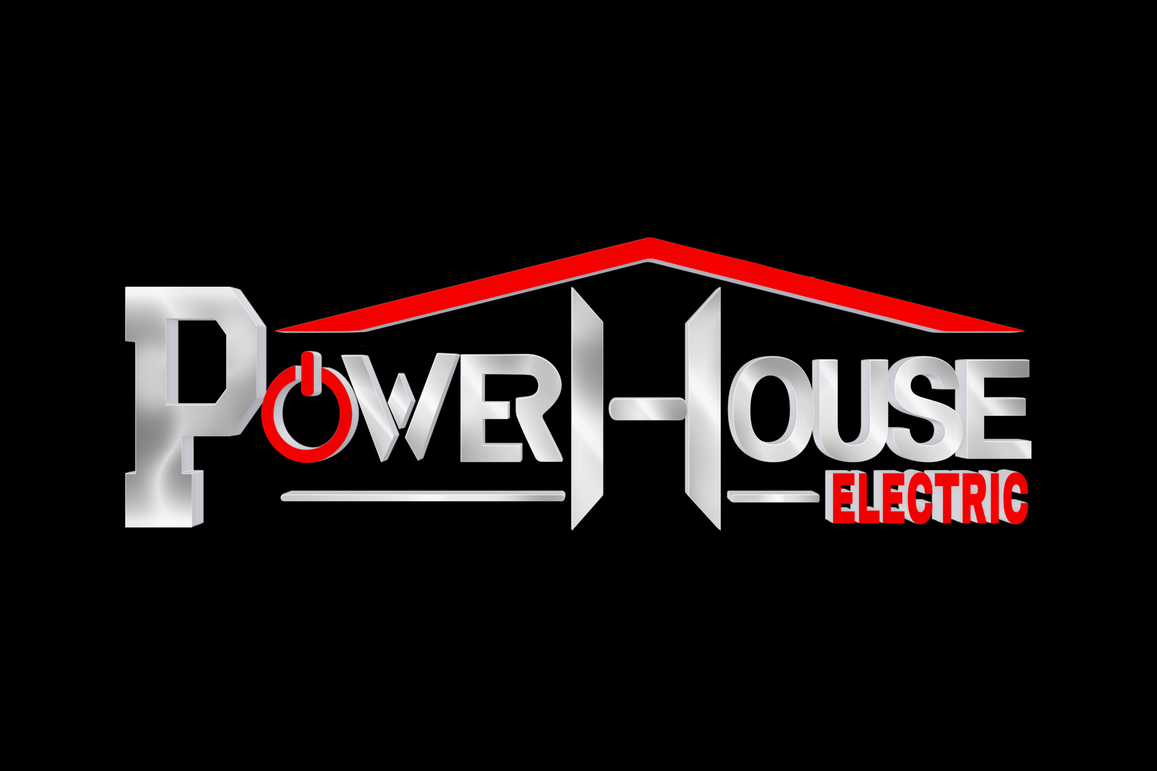 Top 10 Best Electricians in Milwaukee WI Angie's List