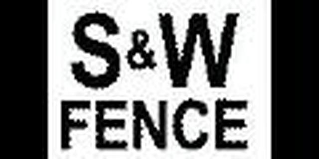 S W Fence Inc Reviews Omaha Ne Angie S List